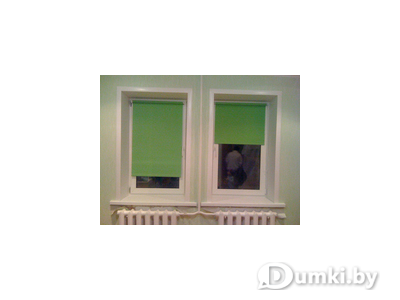 Фото компании