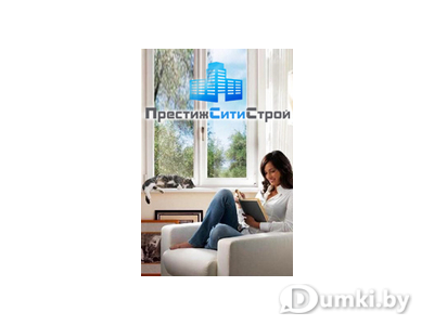 Фото компании