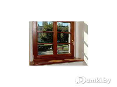 Фото компании