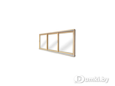 Фото компании