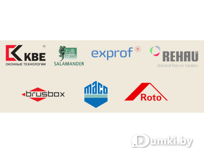 Фото компании