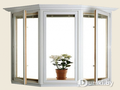 Фото компании