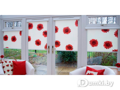 Фото компании