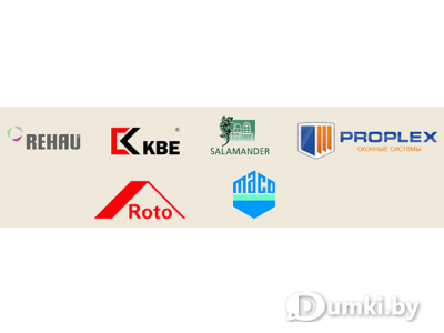 Фото компании