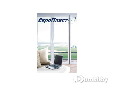 Фото компании