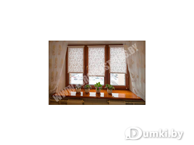 Фото компании