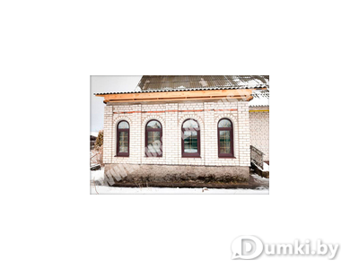 Фото компании