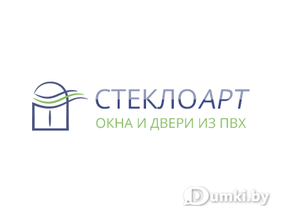 Фото компании