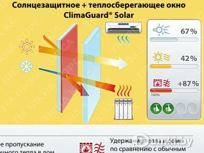 Фото компании