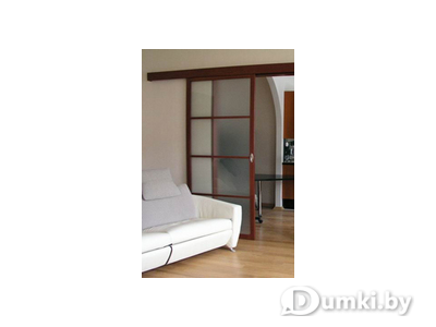 Фото компании