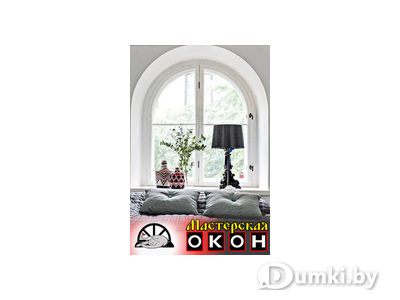 Фото компании