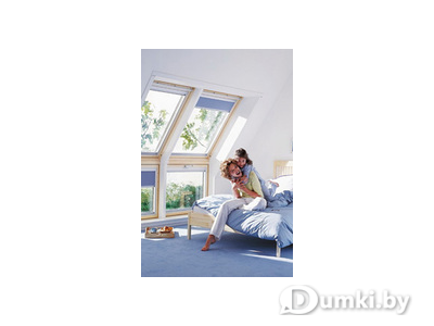 Фото компании