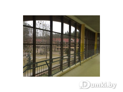 Фото компании