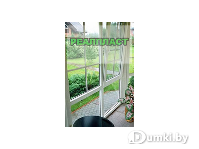 Фото компании