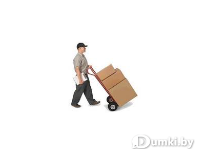 Фото компании