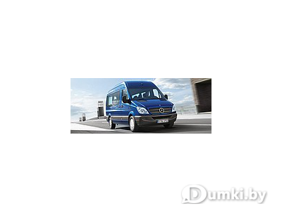 Фото компании