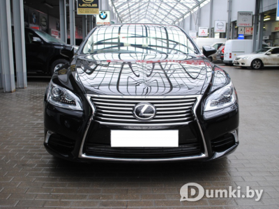 Фото компании