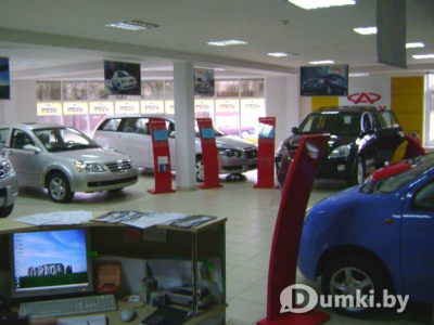 Фото компании