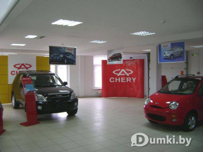 Фото компании