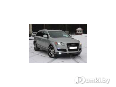 Фото компании