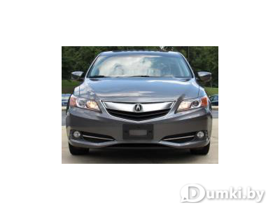 Фото компании