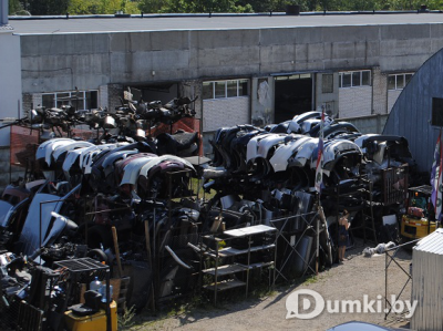 Фото компании