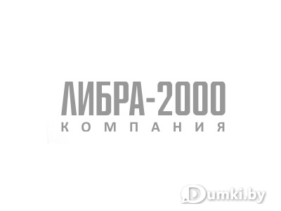 Фото компании