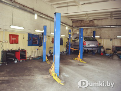 Фото компании