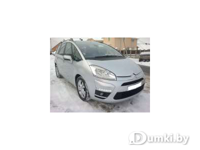 Фото компании