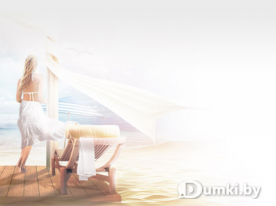 Фото компании