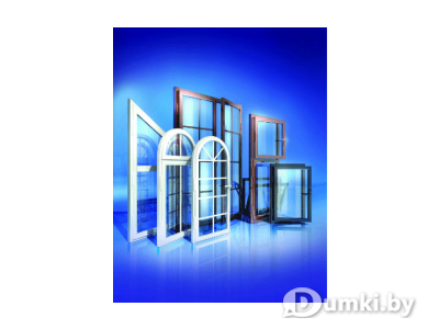 Фото компании