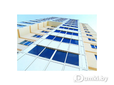 Фото компании