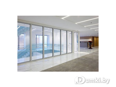 Фото компании