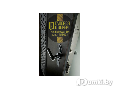 Фото компании