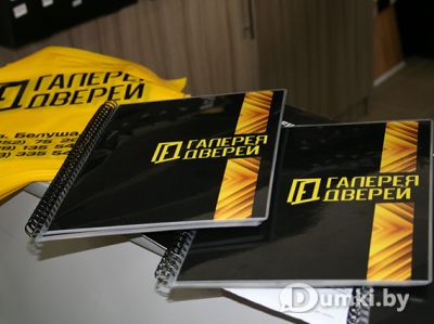 Фото компании