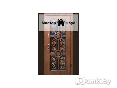 Фото компании