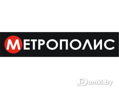 Фото компании