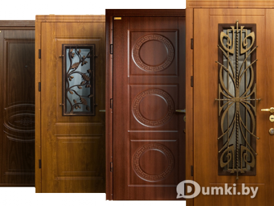 Фото компании