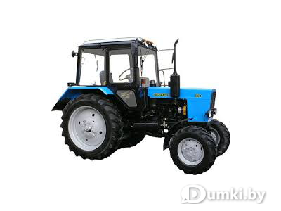 Фото компании