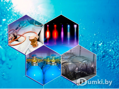 Фото компании