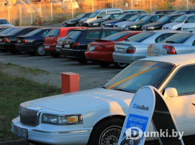 Фото компании