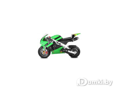 Фото компании