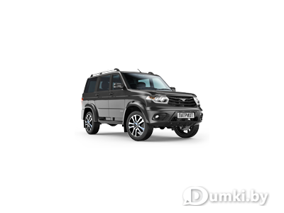 Фото компании