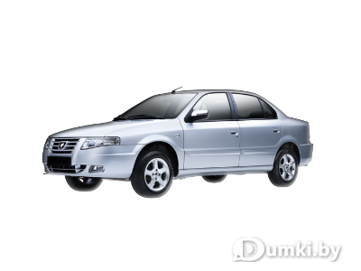 Фото компании