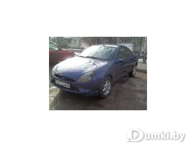 Фото компании