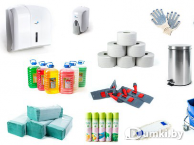 Фото компании