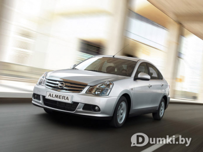 Фото компании