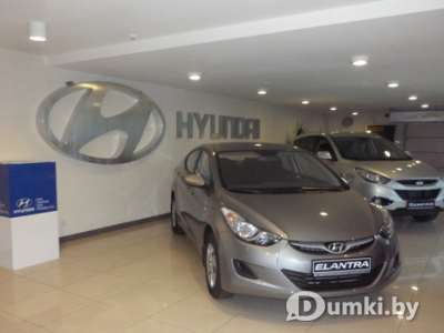 Фото компании