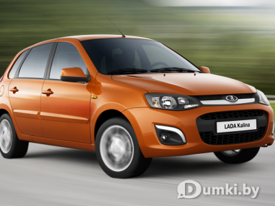 Фото компании