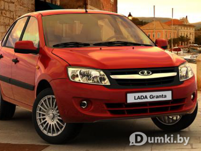 Фото компании